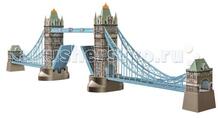 3D Пазл Тауэрский мост 216 элементов Ravensburger 35856