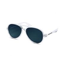 Солнцезащитные очки форма Авиатор Hipsterkid 864832