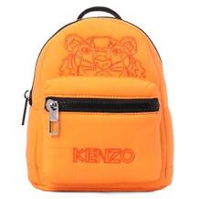 Рюкзак KENZO SF301 оранжевый 2108160