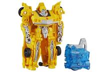 Робот Заряд Энергона 15 см Transformers 664528