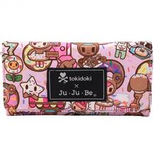 Кошелек Be Rich Tokidoki Ju-Ju-Be 246217