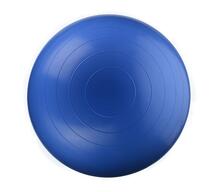 Мяч гимнастический для реабилитации 45 см DOKA 290668