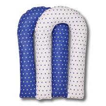 Подушка для беременных Звезды U (комби) Body Pillow 910090