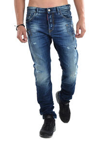 jeans BROKERS 5521128