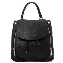 Рюкзак MICHAEL KORS 30F6GVBB3L черный Michael KorsMichael Kors 2162261