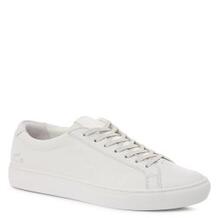 Кеды LACOSTE CMA0025 L.12.12 419 1 белый 2094593