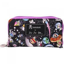 Кошелек Be Spendy Tokidoki Ju-Ju-Be 246238