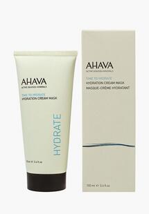 Маска для лица AHAVA AH002LWSDW75NS00