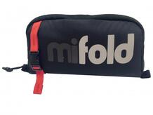 Чехол Designer Gift Bag Mifold 297721