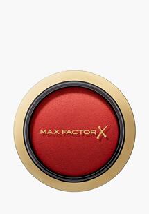 Румяна MAX FACTOR MA100LWJXMK4NS00