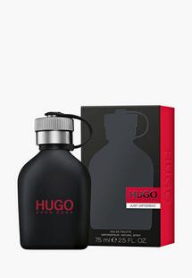 Туалетная вода Hugo Boss HU001LMJXLU2NS00