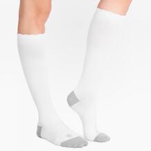 Компрессионные гольфы Compression Socks Belly Bandit 711747