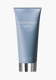 Гель для душа Dolce&Gabbana DO260LMJXLT6NS00