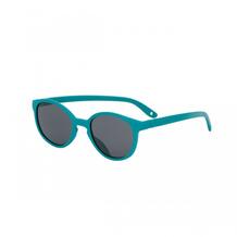 Солнцезащитные очки детские Wazz Ki ET LA 935105