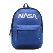 Рюкзак 17 28х13х38 см NASA 935539