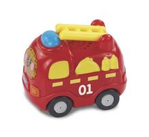 Пожарная машина Toot-Toot Drivers Vtech 462581