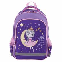 School Рюкзак для начальной школы Moon princess Пифагор 904301