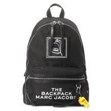 Рюкзак MARC JACOBS M0015412 черный Marc by Marc Jacobs 2156813
