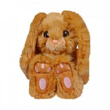 Мягкая игрушка Кролик Signature 35 см Keel Toys 905381