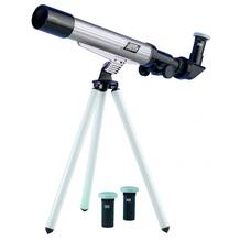 Телескоп 20x30x40 Edu-Toys 399444