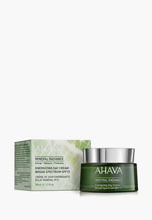 Крем для лица AHAVA AH002LWDCDY7NS00