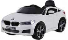 Электромобиль Автомобиль BMW 6 GT Toyland 769237