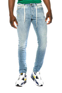 jeans BROKERS 6173895