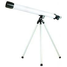 Телескоп TS002 Edu-Toys 399159
