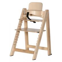 Стульчик для кормления HighChair Up KidsMill 432239