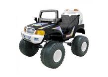 Электромобиль CT-885R Off-Roader Chien Ti 331430