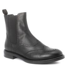Ботинки VAGABOND 4203-001 черный 2147811