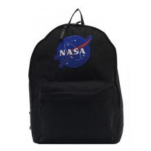 Рюкзак 17 38х28х13 см NASA 935501