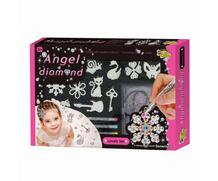 Игровой набор Lovely Set Angel Diamond 502171