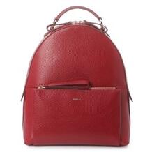 Рюкзак FURLA FURLA NOA M BACKPACK бордовый 2121493