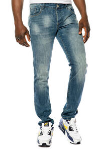jeans CAMARO 6173641