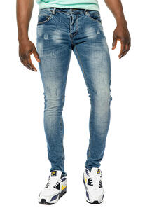 jeans CAMARO 6173642