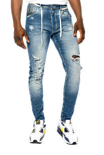 jeans BROKERS 6173952