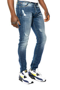 jeans BROKERS 6174130