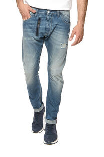 jeans BROKERS 6173692