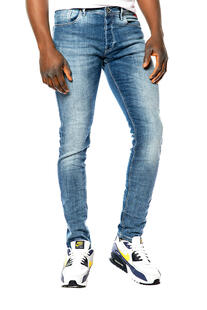 jeans BROKERS 6174129