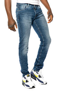 jeans BROKERS 6174180