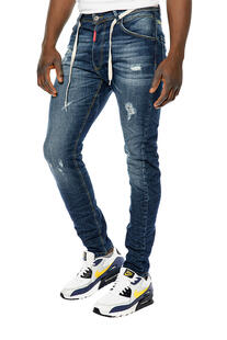 jeans BROKERS 6173616