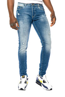 jeans BROKERS 6174062