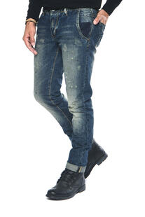 jeans CAMARO 6174120