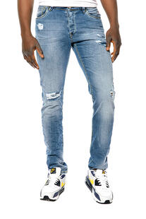 jeans BROKERS 6174307