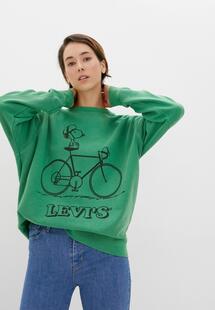 Свитшот Levi's® 7737600080