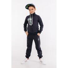 Костюм (пуловер, брюки) для мальчика Batik 919738