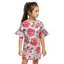 Платье для девочек GFDT3157/2 Pelican 852005