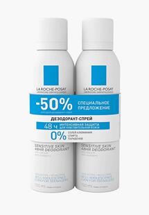 Дезодорант La Roche-Posay LA082LUKBZY4NS00