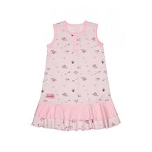 Платье для девочки Принцесса сказки 45-61к Lucky Child 674889
